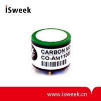英國(guó)alphasense一氧化碳傳感器 (小型，帶過(guò)濾膜，CO傳感器)