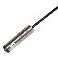 Stevens Water智能SDI-12/RS-485壓力、溫度、數(shù)字峰值計(jì)量傳感器