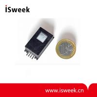 瑞士Teviso 輻射傳感器 檢測(cè)α β粒子 γ射線(xiàn)