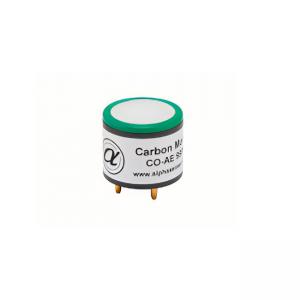 英國(guó)alphasense 一氧化碳傳感器 (小型，帶過(guò)濾膜，大量程，CO傳感器)